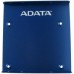 ADATA 2.5 To 3.5 Mounting Tray with Screws